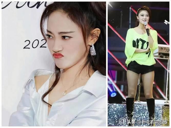 刘星宇：哈利伯顿上演了一场奇迹之秀