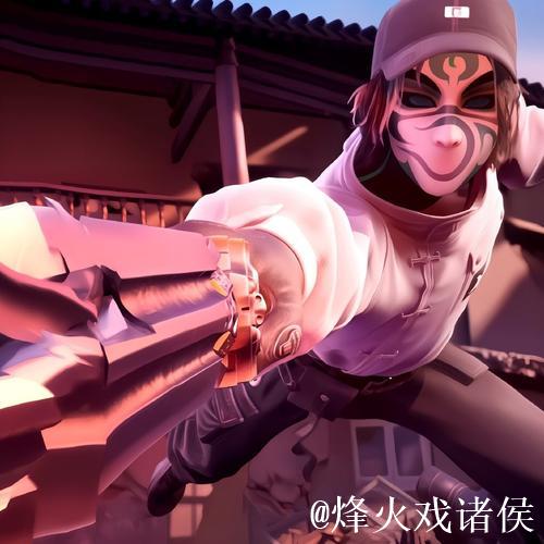 火焰迎战油人：常规赛对决