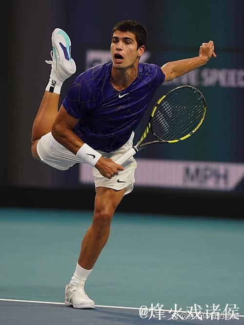 ATP总决赛半决赛对阵揭晓:阿尔卡拉斯与辛纳能否决赛相遇? ATP总决赛半决赛对阵揭晓:阿尔卡拉斯与辛纳能否决赛相遇?