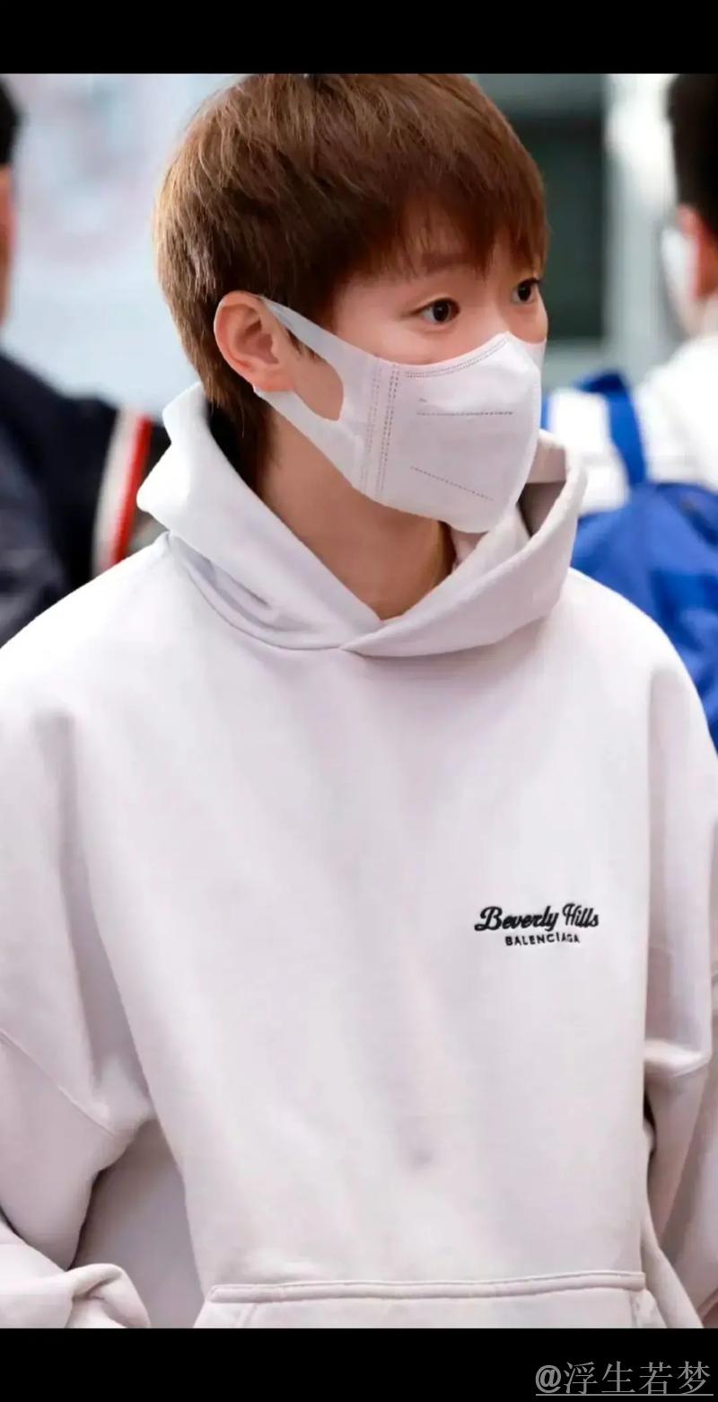 王曼昱与张本美和将在2025多哈世乒赛单打赛中同区竞技 王曼昱与张本美和将在2025多哈世乒赛单打赛中同区竞技