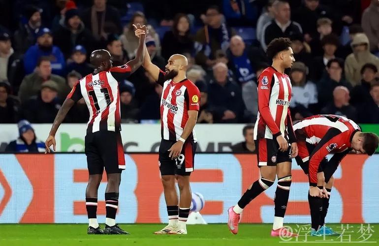 莱斯特城创造历史:英超首支主场六连败且未进球的球队 莱斯特城创造历史:英超首支主场六连败且未进球的球队