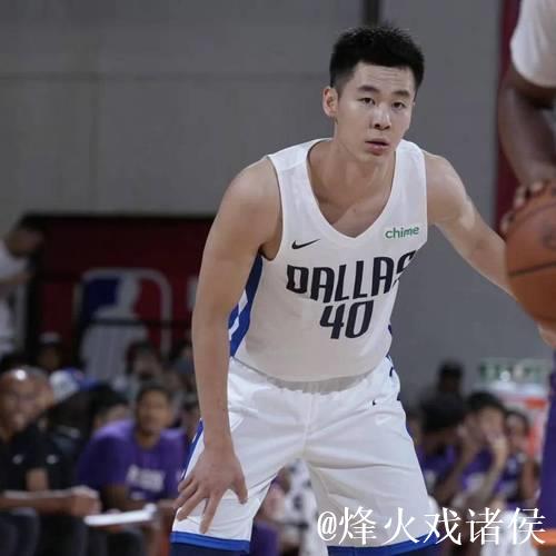 焦泊乔14+10郭昊文复出20+5 广东送南京5连败 焦泊乔14+10郭昊文复出20+5 广东送南京5连败