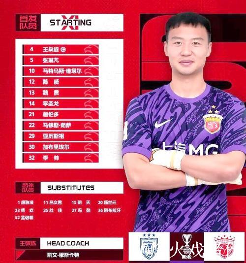 亚冠-陈威12次神扑 上海海港客场0-0战平柔佛新山