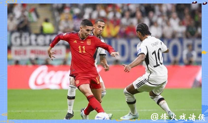 世界杯直播吧:精彩赛事在线尽享 世界杯直播吧:精彩赛事在线尽享