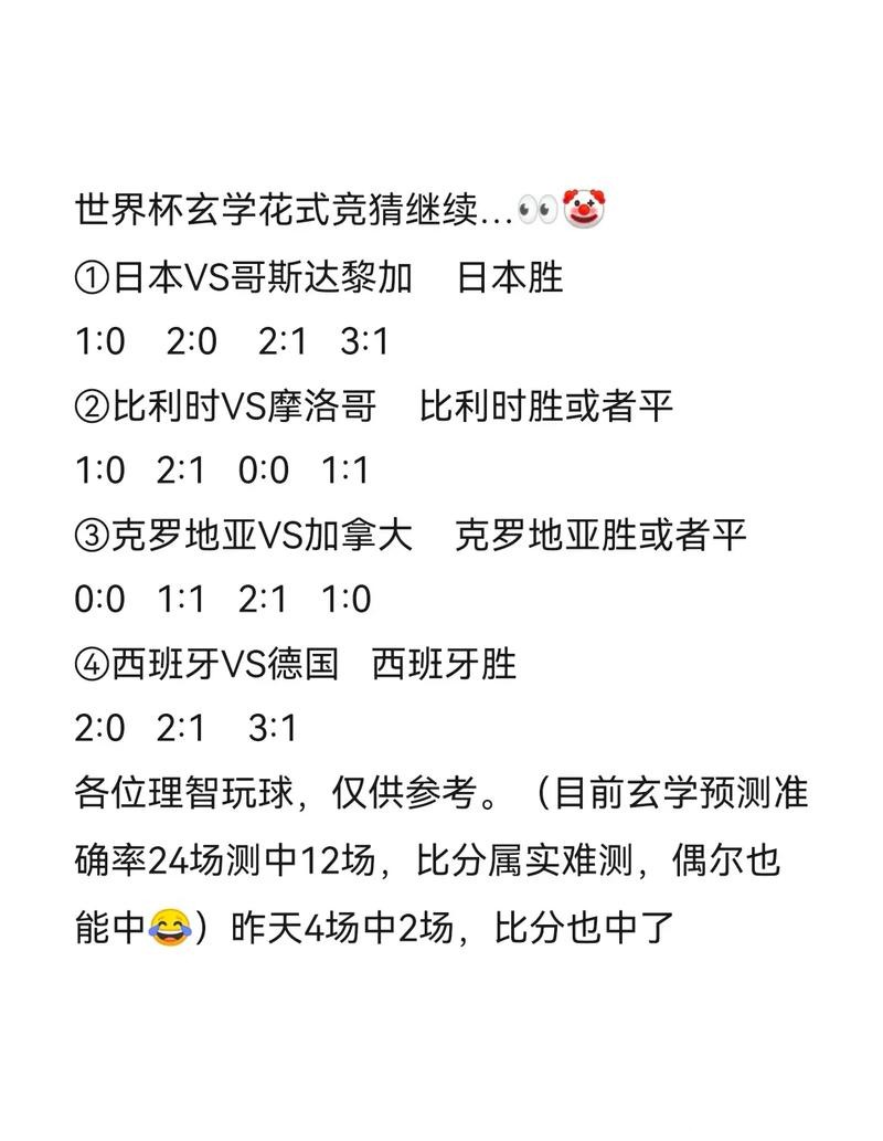 2023年世界杯竞猜平台排行榜及推荐指南 2023年世界杯竞猜平台排行榜及推荐指南