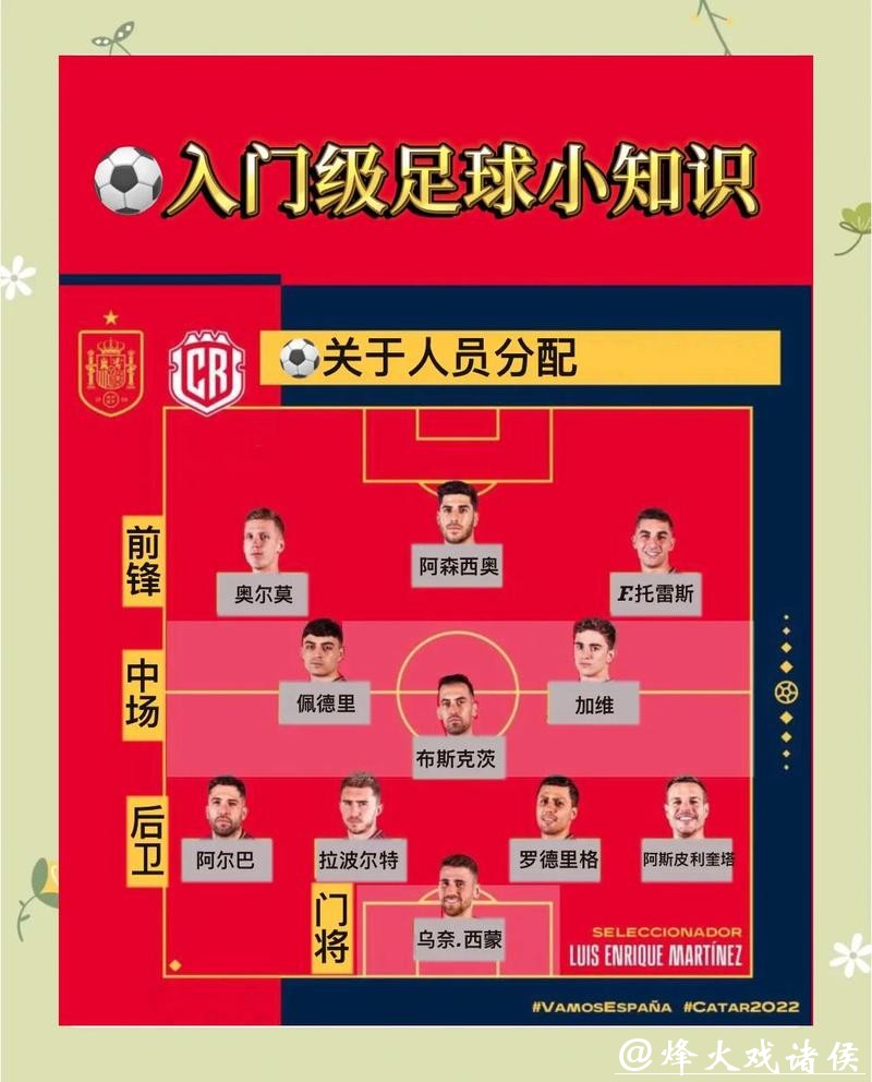 揭秘世界杯外围玩法技巧与攻略 揭秘世界杯外围玩法技巧与攻略